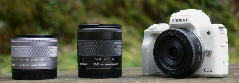 canon-eos-m50-lenses